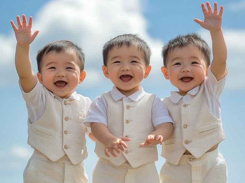 三锅儿经典视频；三锅儿经典视频在线观看