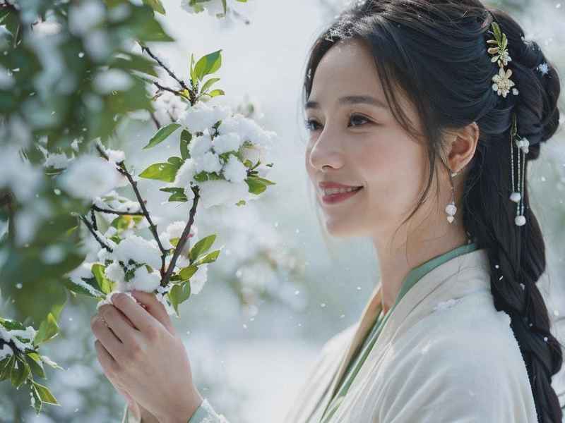 前雪棠前小说 棠梨前雪 前雪棠前小说 棠梨前雪