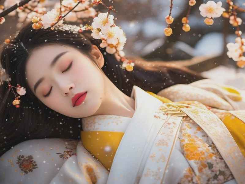梅次故事，梅次故事续集苍黄简介
