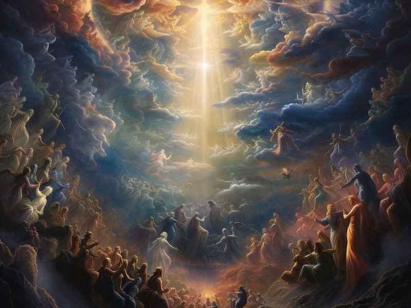 盘古开天地的神话故事睡前故事;盘古开天地的神话故事睡前故事大全 盘古开天地的神话故事睡前故事;盘古开天地的神话故事睡前故事大全