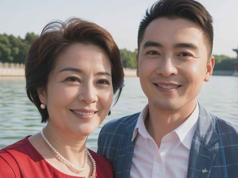 娘家的故事睡前剧情介绍、娘家的故事睡前剧情介绍大结局 娘家的故事睡前剧情介绍、娘家的故事睡前剧情介绍大结局