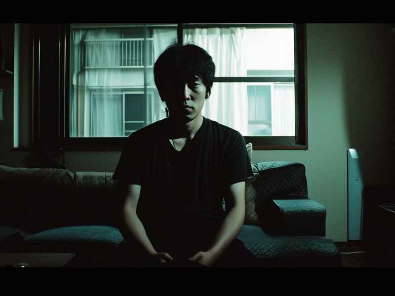 睡前爱情故事长篇 - 睡前爱情故事长篇文字版 睡前爱情故事长篇 - 睡前爱情故事长篇文字版