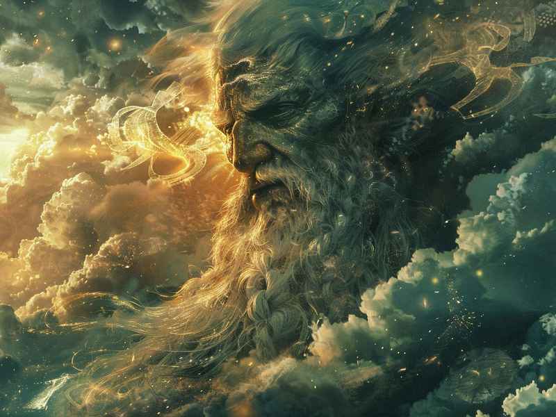 神化故事有哪些书 - 神化故事有哪些特点 神化故事有哪些书 - 神化故事有哪些特点