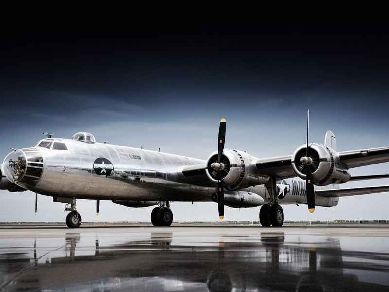 睡前故事 飞机;大飞机故事睡前故事 睡前故事 飞机;大飞机故事睡前故事