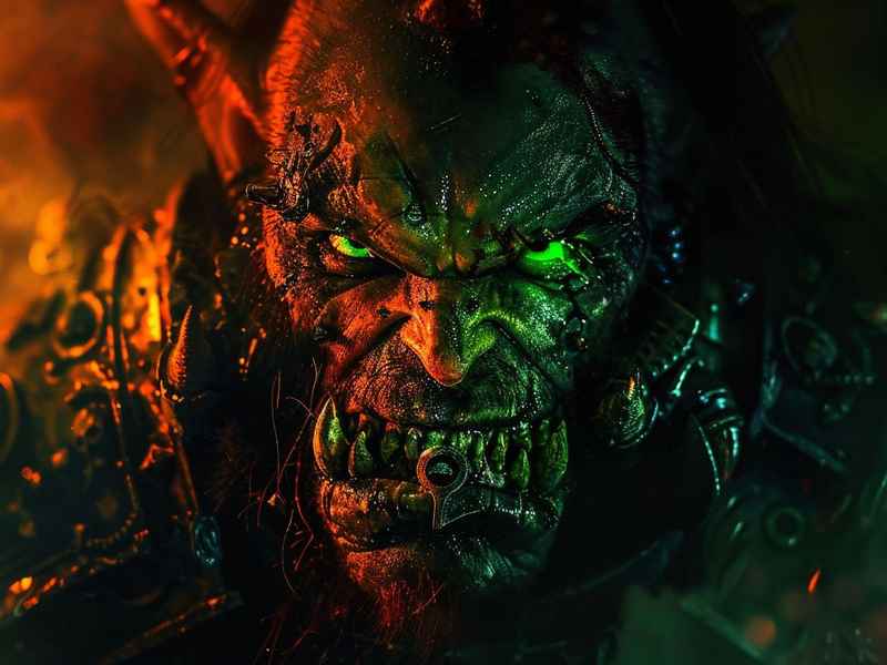魔兽世界剧情故事完整版txt - 魔兽世界剧情故事完整版 魔兽世界剧情故事完整版txt - 魔兽世界剧情故事完整版