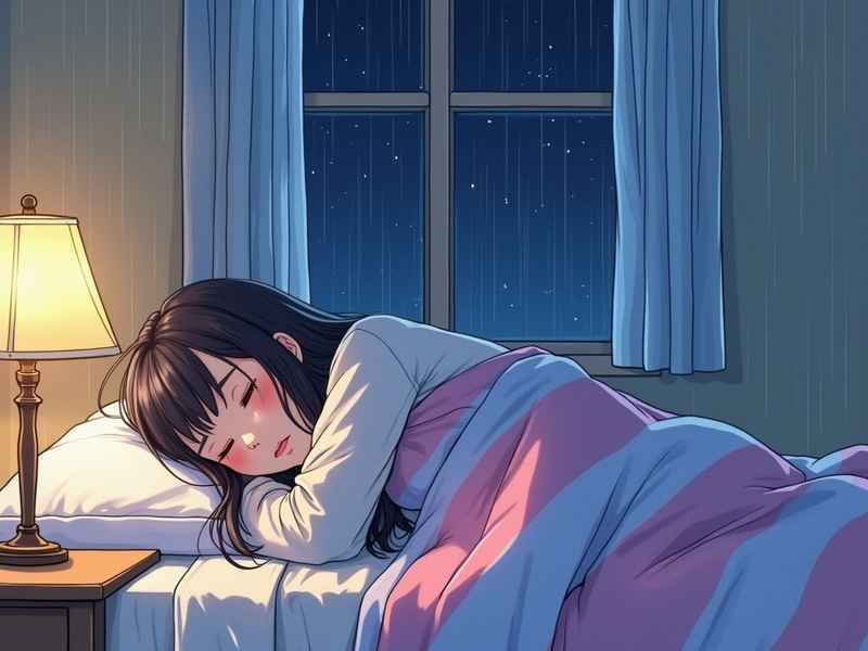 女生睡前故事超甜的短篇 女生睡前故事超甜的短篇小说 女生睡前故事超甜的短篇 女生睡前故事超甜的短篇小说