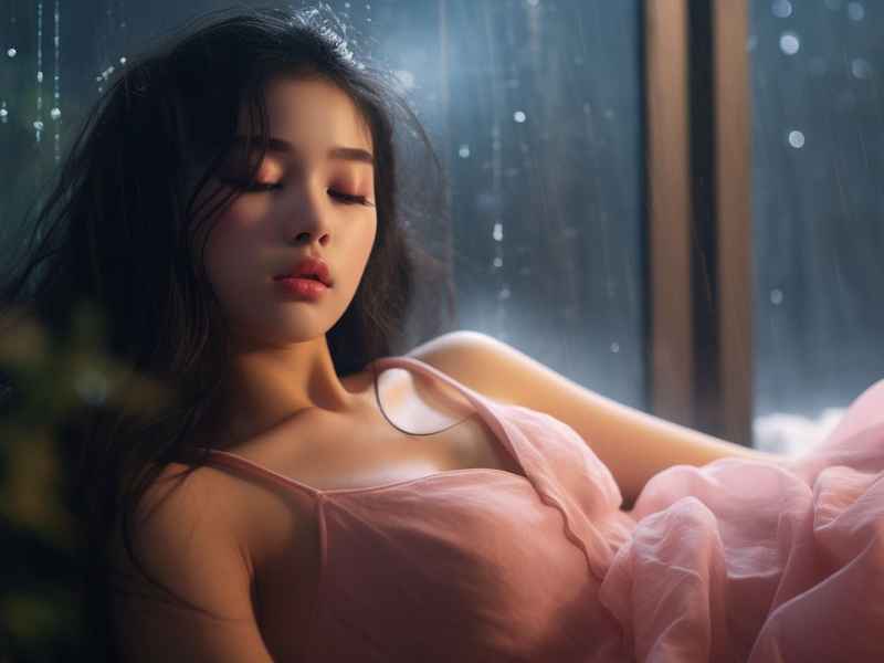 女友 故事 睡前,女友 故事 睡前故事大全 女友 故事 睡前,女友 故事 睡前故事大全