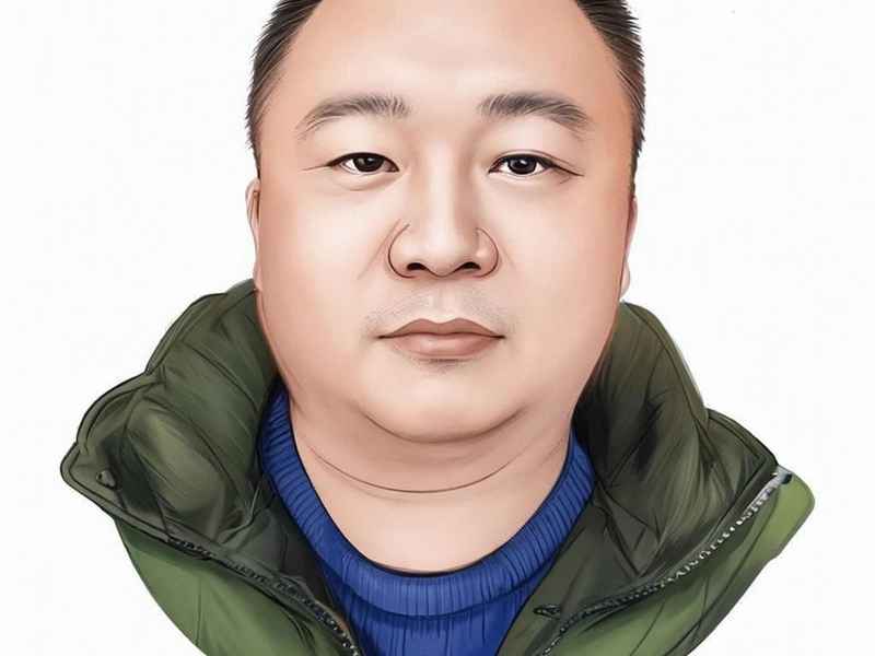 老财迷12；老财迷了全部作品2023年最新章节