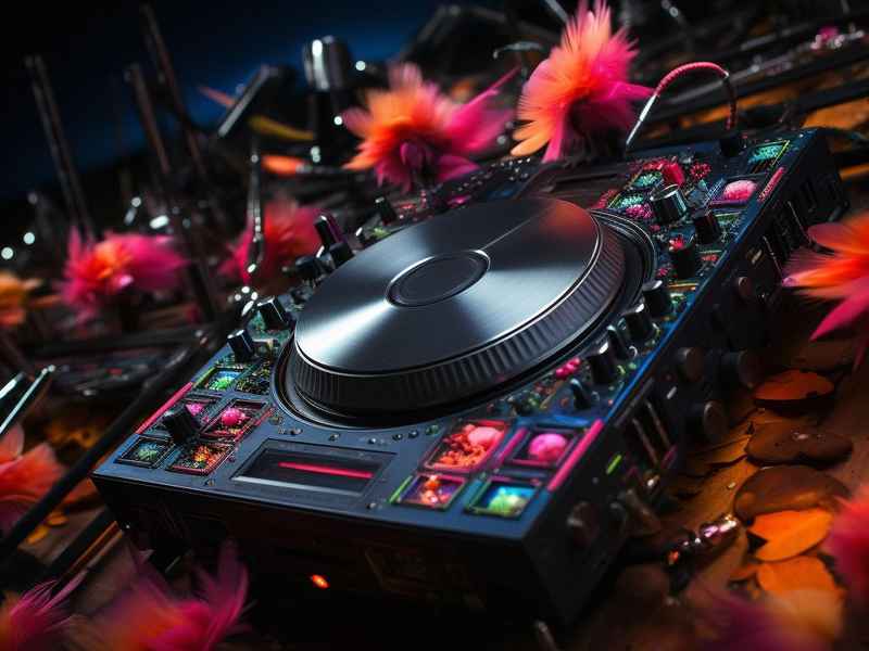 睡前故事dj版、睡前故事mp三 睡前故事dj版、睡前故事mp三