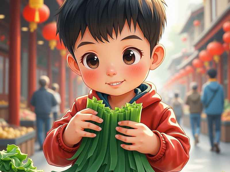 哪吒闹海睡前故事 - 哪吒闹海 睡前故事 哪吒闹海睡前故事 - 哪吒闹海 睡前故事
