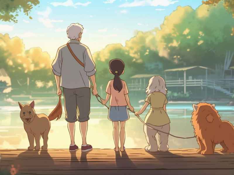 睡前故事动画版中文；睡前故事动画版中文版
