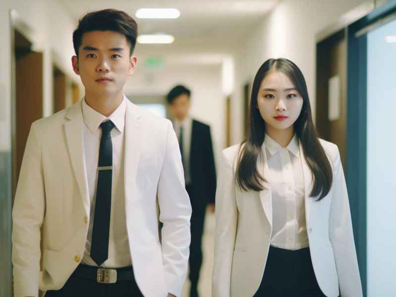 青年创业故事短剧 青年创业故事短剧视频 青年创业故事短剧 青年创业故事短剧视频