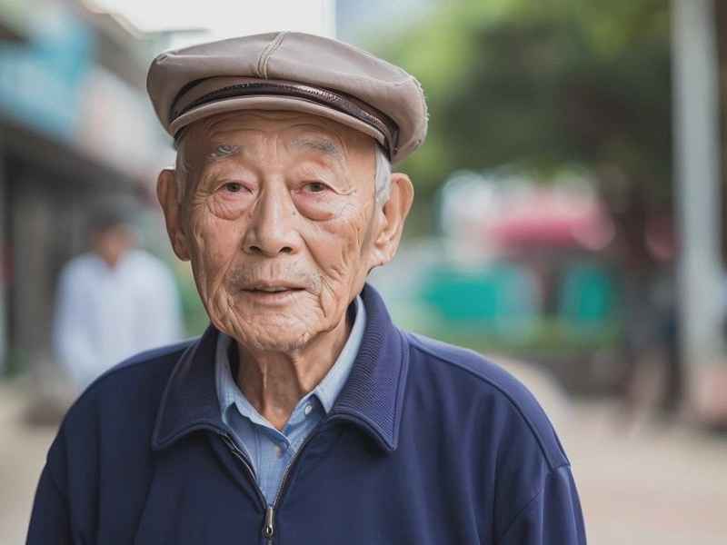 钱三强讲述自己的故事、关于钱三强的故事有哪些 钱三强讲述自己的故事、关于钱三强的故事有哪些