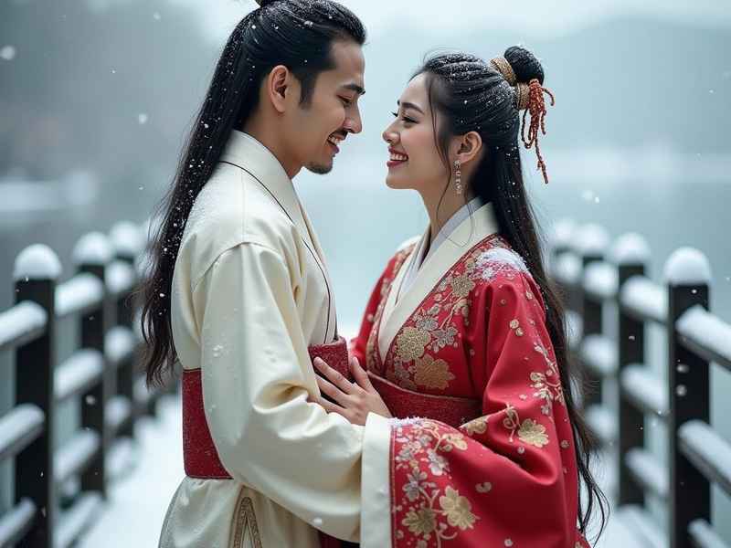 青雪故事青雪所有作品哔哩哔哩,青雪故事有哪些好听 青雪故事青雪所有作品哔哩哔哩,青雪故事有哪些好听