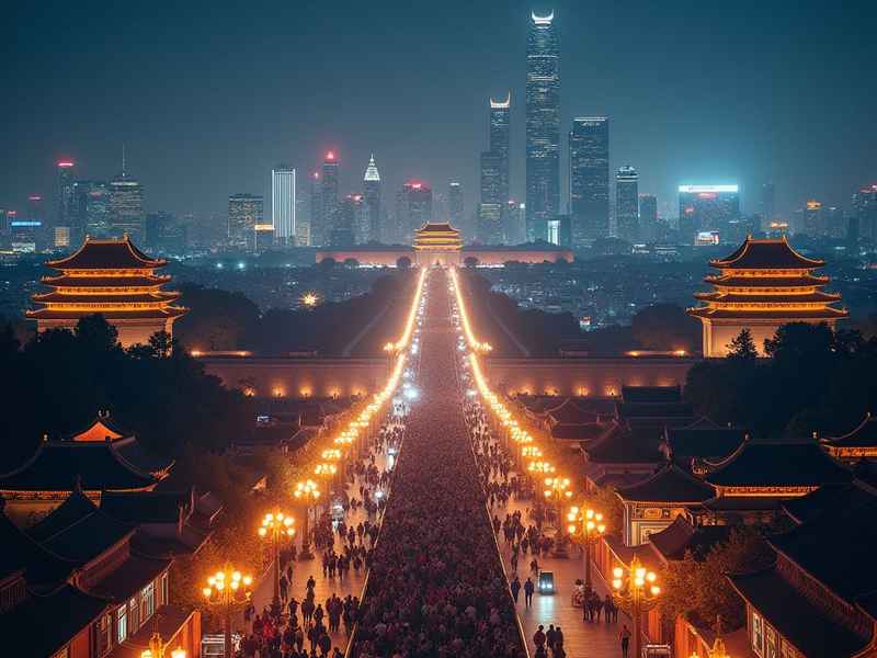 南京南京故事是真实的吗；南京南京讲的是什么故事