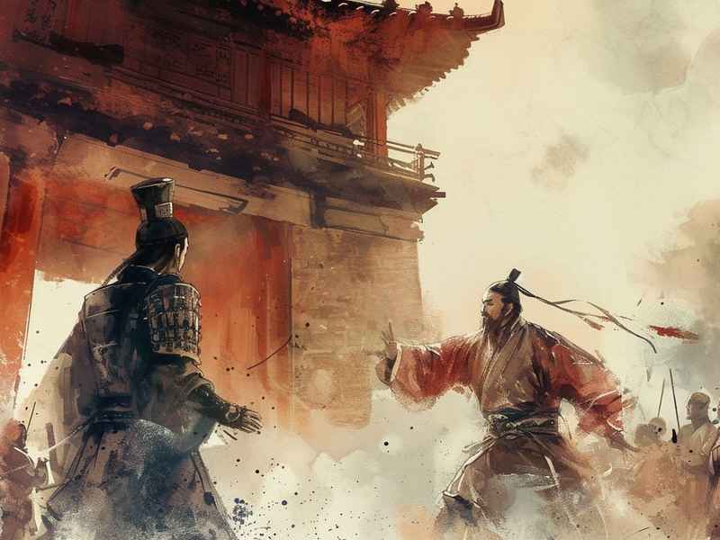 睡前故事小熊乐乐完整版 - 小熊睡前故事文字全集