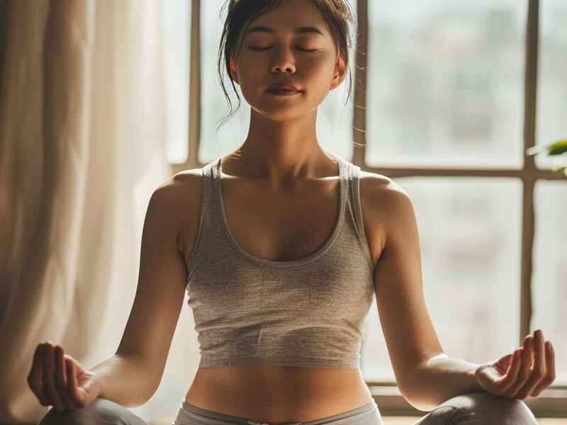 适合睡前瑜伽视频教程、睡前瑜伽视频教程初级全套 适合睡前瑜伽视频教程、睡前瑜伽视频教程初级全套