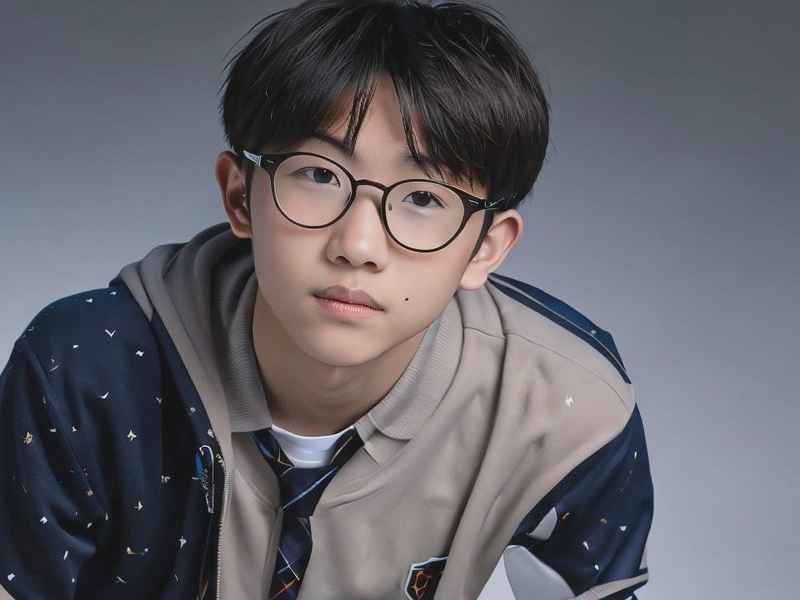 睡前故事tf家族；tf家族集训生活睡前大突击视频