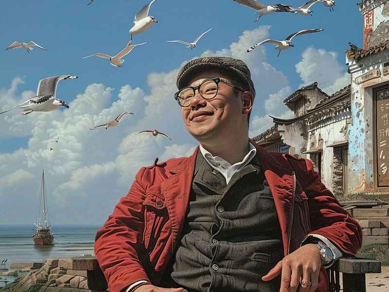 老梁故事汇 老梁故事汇之西游记 老梁故事汇 老梁故事汇之西游记