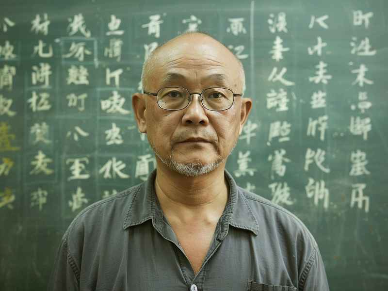名字的故事100 - 名字的故事100字高铭威 名字的故事100 - 名字的故事100字高铭威