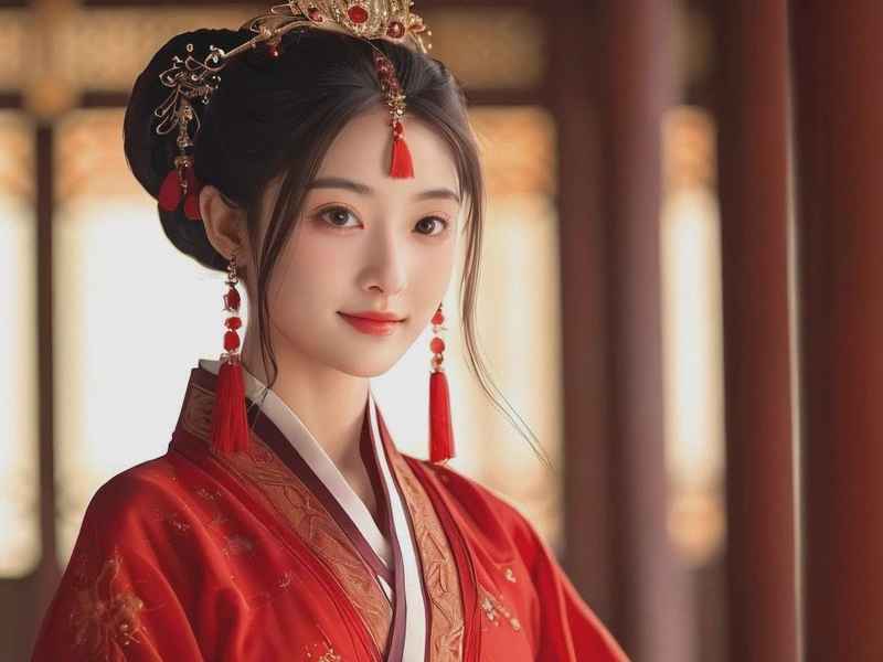 女驸马民间故事(女驸马民间故事梗概) 女驸马民间故事(女驸马民间故事梗概)