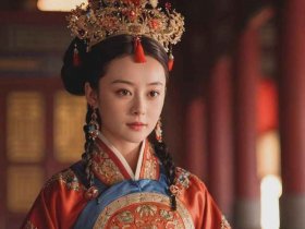 女驸马的故事全集、女驸马的故事全集免费观看