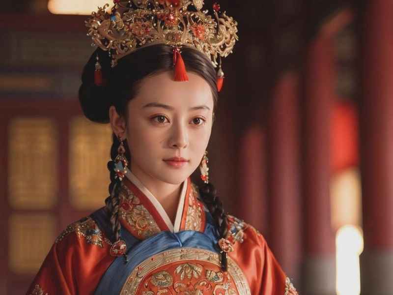 女驸马的故事全集、女驸马的故事全集免费观看 女驸马的故事全集、女驸马的故事全集免费观看