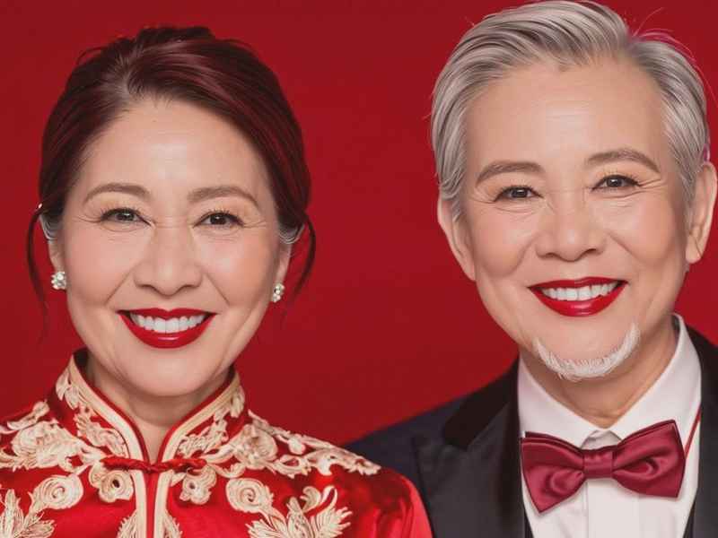 快乐宝贝睡前故事在线听;快乐宝贝睡前故事在线听书 快乐宝贝睡前故事在线听;快乐宝贝睡前故事在线听书