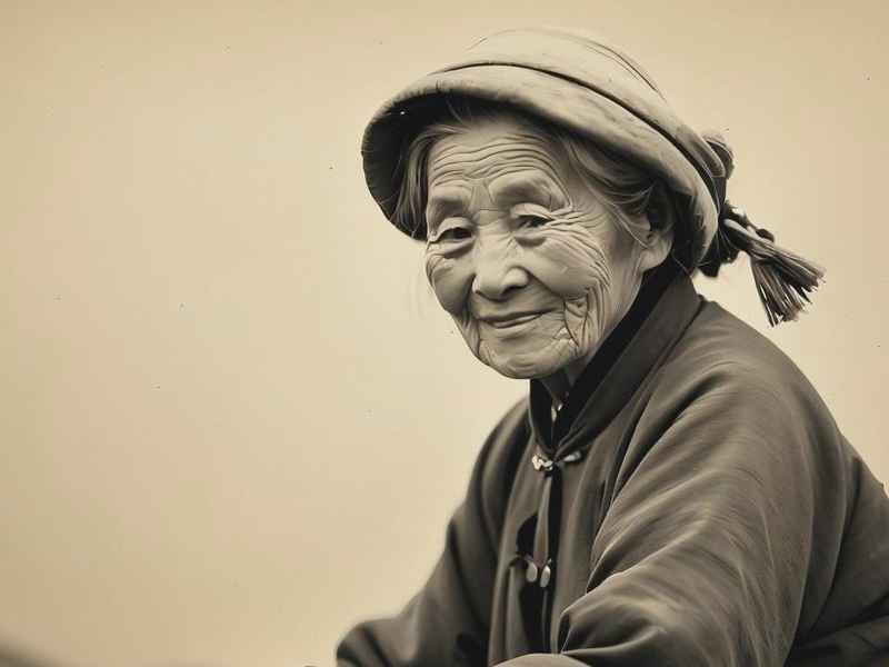 老照片的故事作文500字左右 - 老照片的故事作文500字左右四年级 老照片的故事作文500字左右 - 老照片的故事作文500字左右四年级