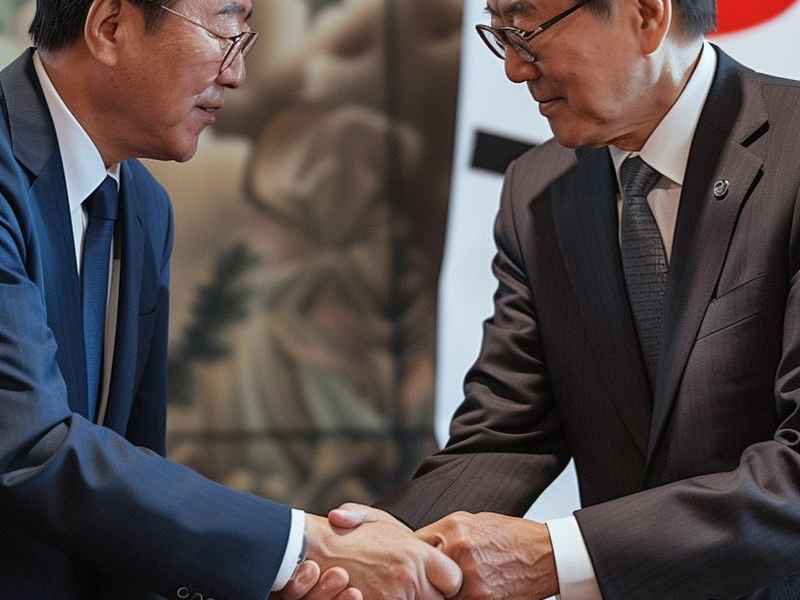 亲子经典搞笑对话；亲子经典搞笑对话视频