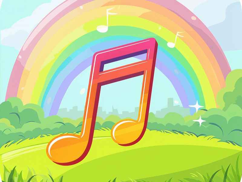 睡前故事儿童音频免费下载，睡前故事mp3免费听