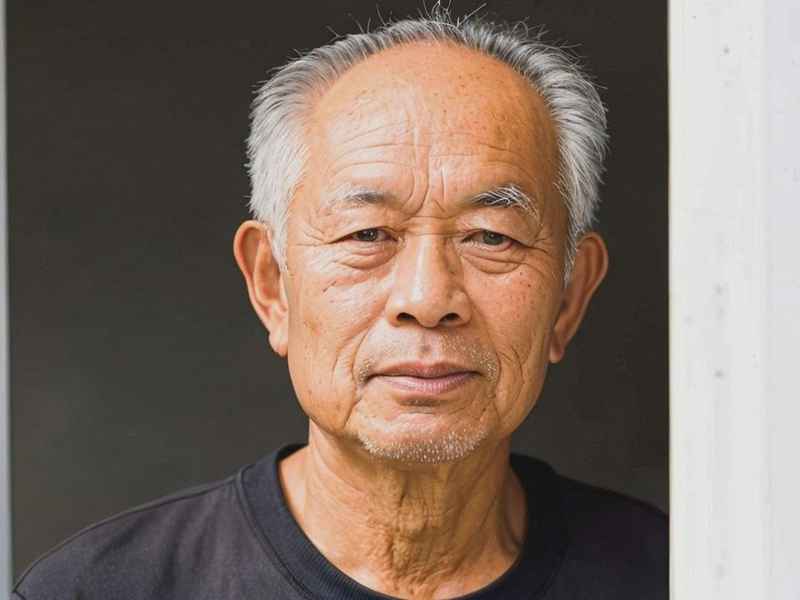男主梁墨生的小说；男主梁墨生的小说名字