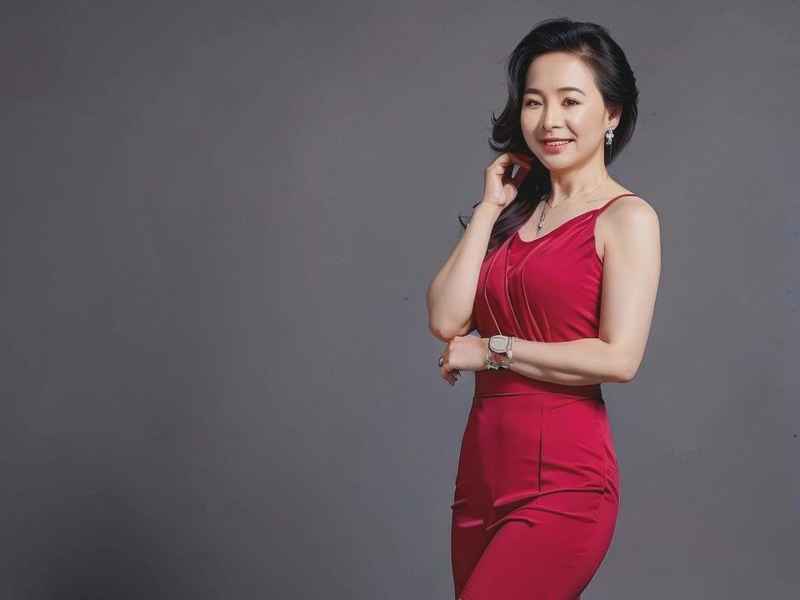 睡前故事100首连续播放 - 睡前故事100首连续播放试听 睡前故事100首连续播放 - 睡前故事100首连续播放试听