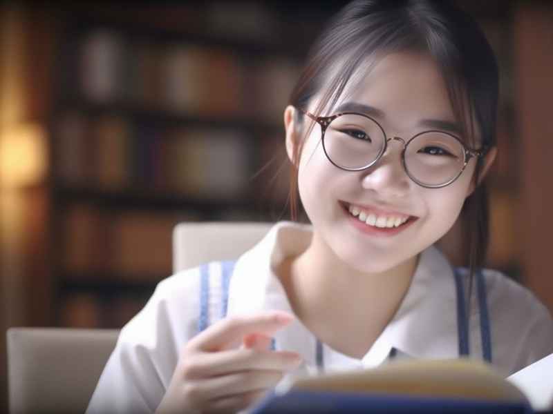 睡前读故事asmr asmr睡前故事文本 睡前读故事asmr asmr睡前故事文本