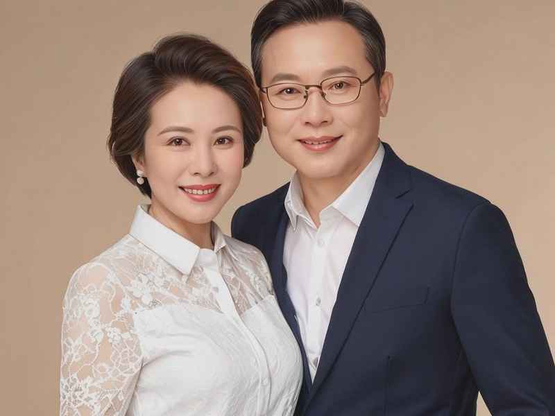 睡前故事199集 睡前故事-第90集 睡前故事199集 睡前故事-第90集