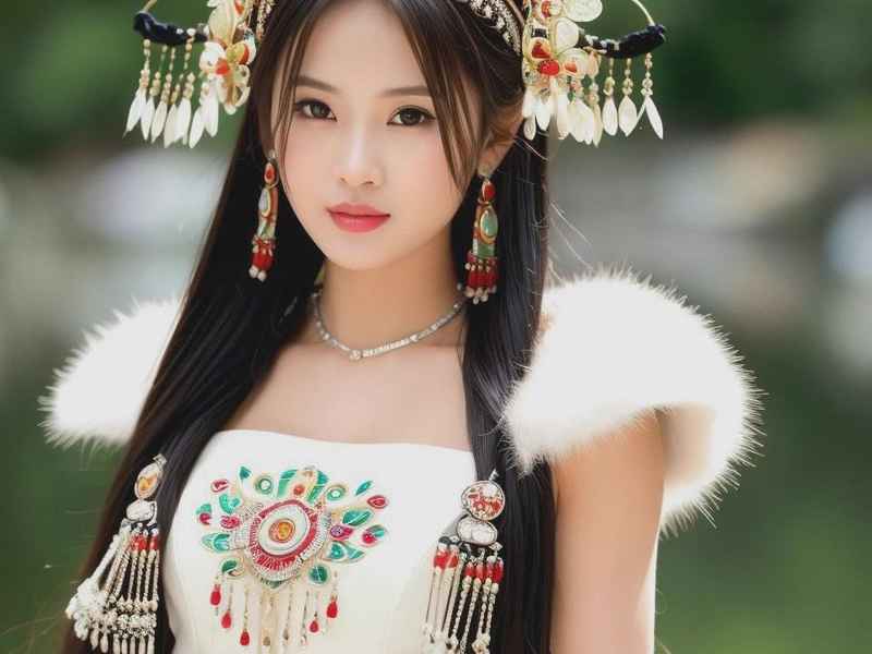 睡前故事by一晌贪欢全文阅读（睡前故事by一晌贪欢全文阅读下载）