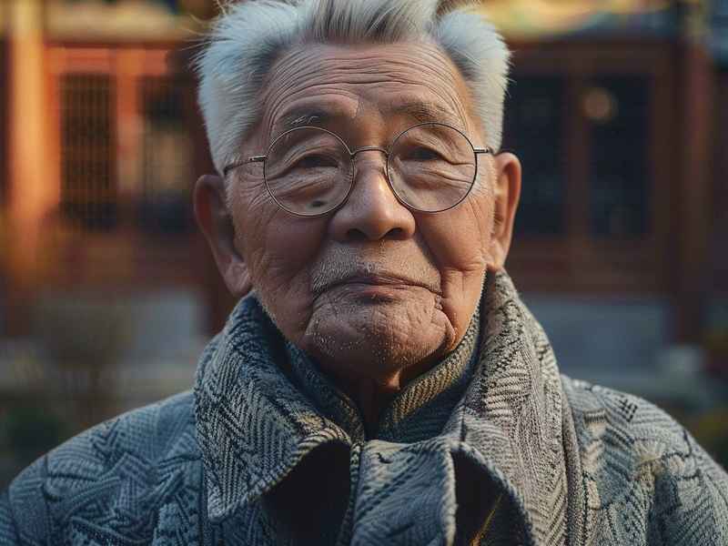 梁思成林徽因保护北京古城的故事;林徽因梁思成保护北京建筑 梁思成林徽因保护北京古城的故事;林徽因梁思成保护北京建筑