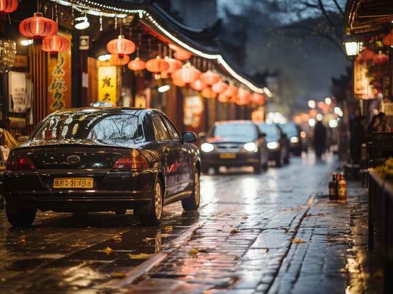 南京深夜故事集 - 南京南京故事是真实的吗 南京深夜故事集 - 南京南京故事是真实的吗