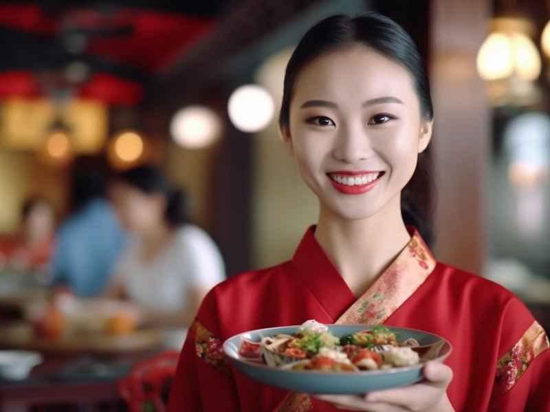 品牌餐饮创业故事视频、品牌餐饮创业故事视频播放 品牌餐饮创业故事视频、品牌餐饮创业故事视频播放