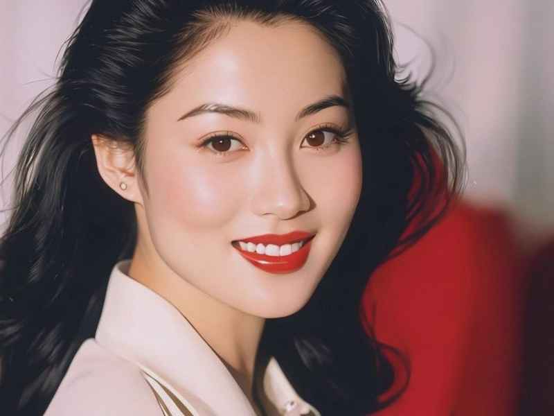 睡美人故事长篇 - 睡美人故事简短篇 睡美人故事长篇 - 睡美人故事简短篇