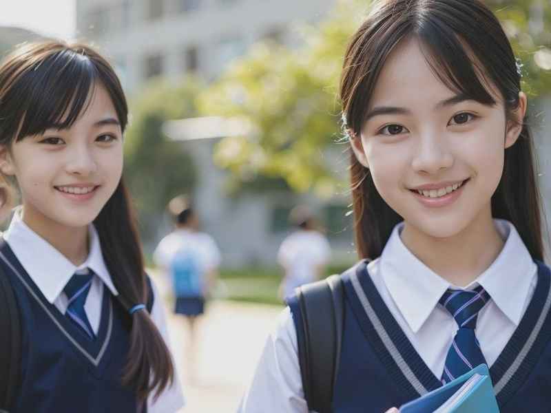 青学日常篇 - 青学是什么学校 青学日常篇 - 青学是什么学校