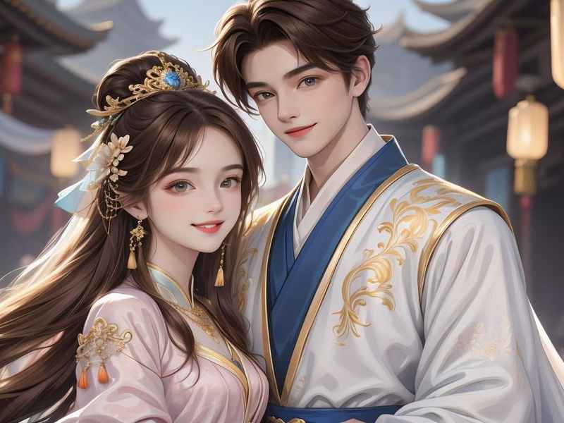 李白的故事完整版;李白的故事完整版带拼音 李白的故事完整版;李白的故事完整版带拼音