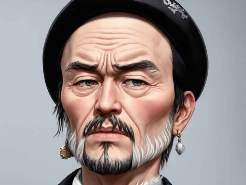 林则徐的故事视频、林则徐的故事视频讲解 林则徐的故事视频、林则徐的故事视频讲解