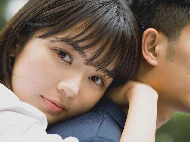 睡前故事哄女朋友无伴奏;哄女朋友的睡前小故事音频 睡前故事哄女朋友无伴奏;哄女朋友的睡前小故事音频