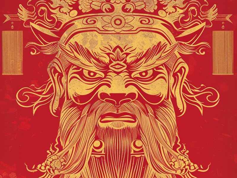 门神睡前故事;门神睡前故事在线听 门神睡前故事;门神睡前故事在线听