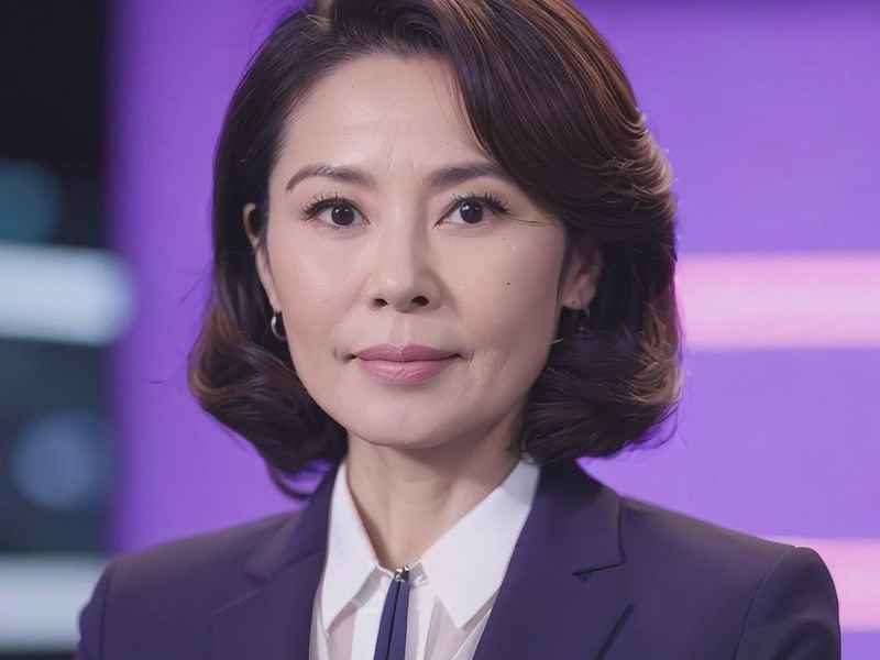 七彩睡前故事在线听；七彩睡前故事在线听书