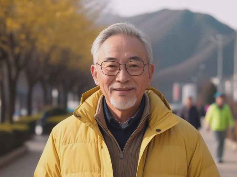 瑞丁老爸个人资料；瑞丁老爸个人资料简介