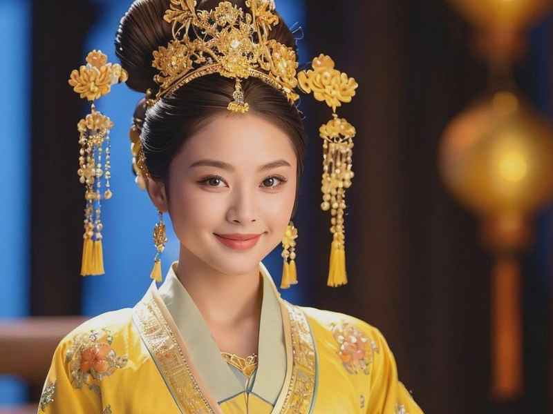 李世民睡了萧皇后（李世民睡了萧皇后的小说）