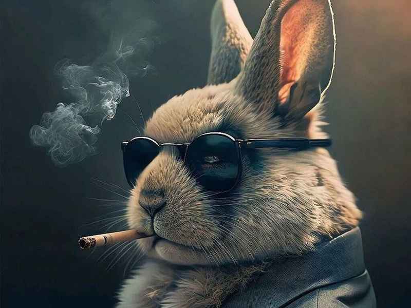 睡前故事坏蛋是怎样炼成的(坏蛋是怎样炼成的故事线) 睡前故事坏蛋是怎样炼成的(坏蛋是怎样炼成的故事线)