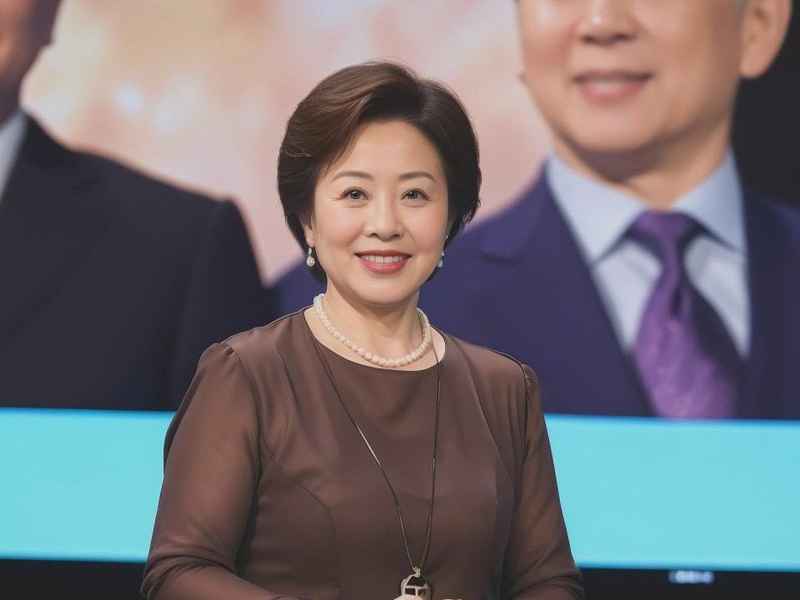 娘家的故事非常静距离、娘家的故事非常静距离马雅苏 娘家的故事非常静距离、娘家的故事非常静距离马雅苏